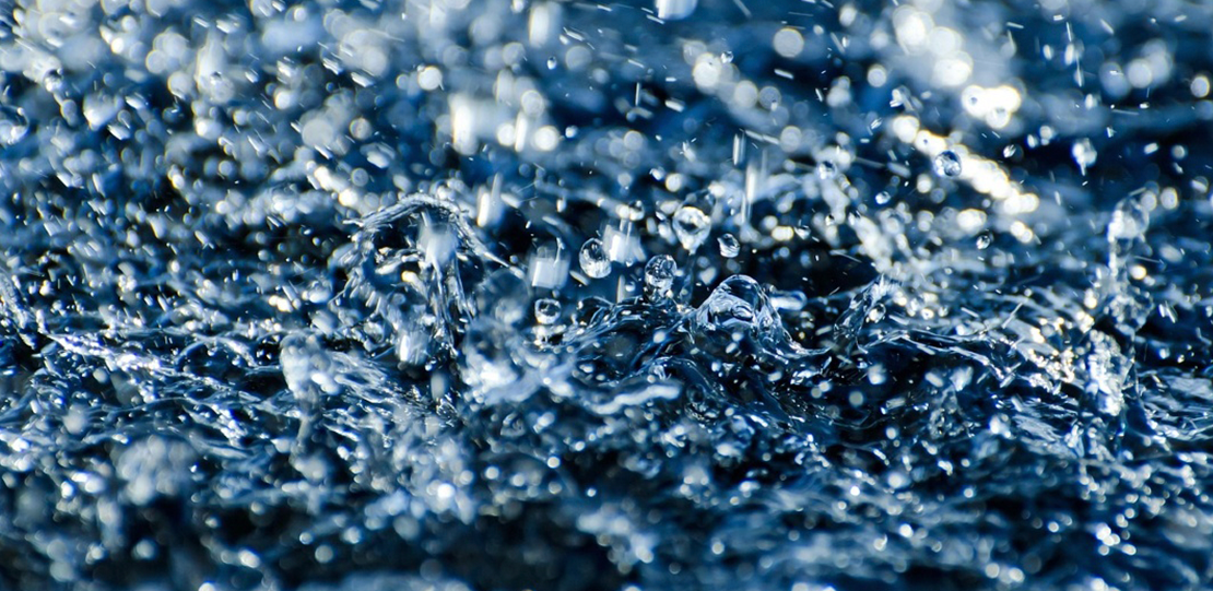Lluvia